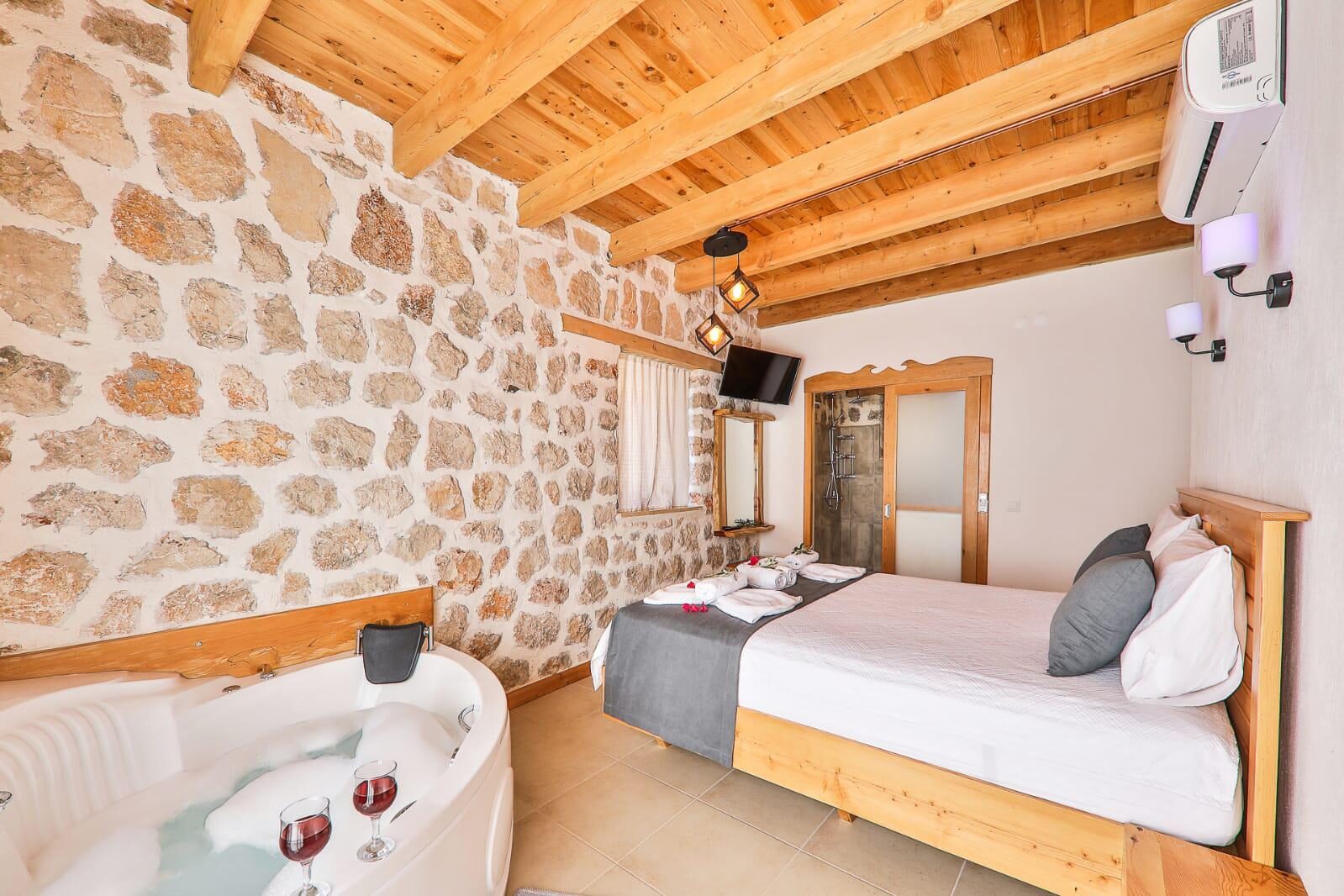 Villa Abosa — 27