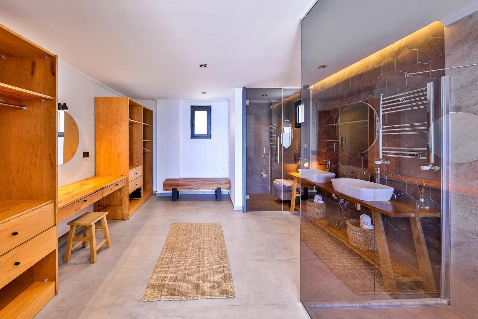 Villa Rosso — 62