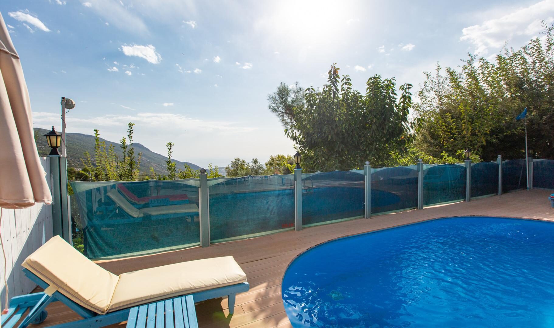 Villa İskender — 4