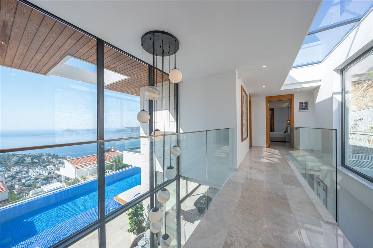 Villa Anatolia 2 — 27