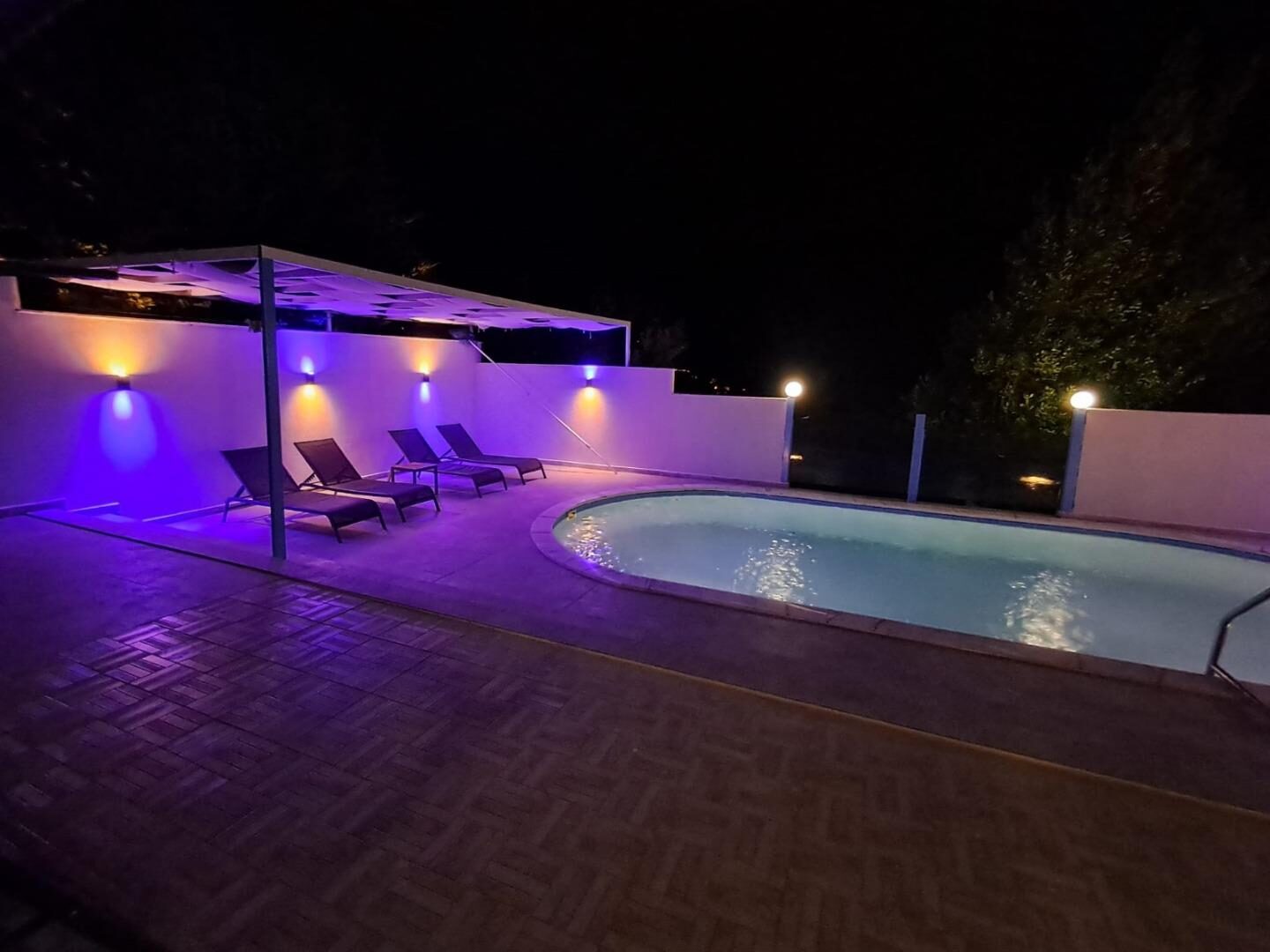 Villa Belize 1 — 14