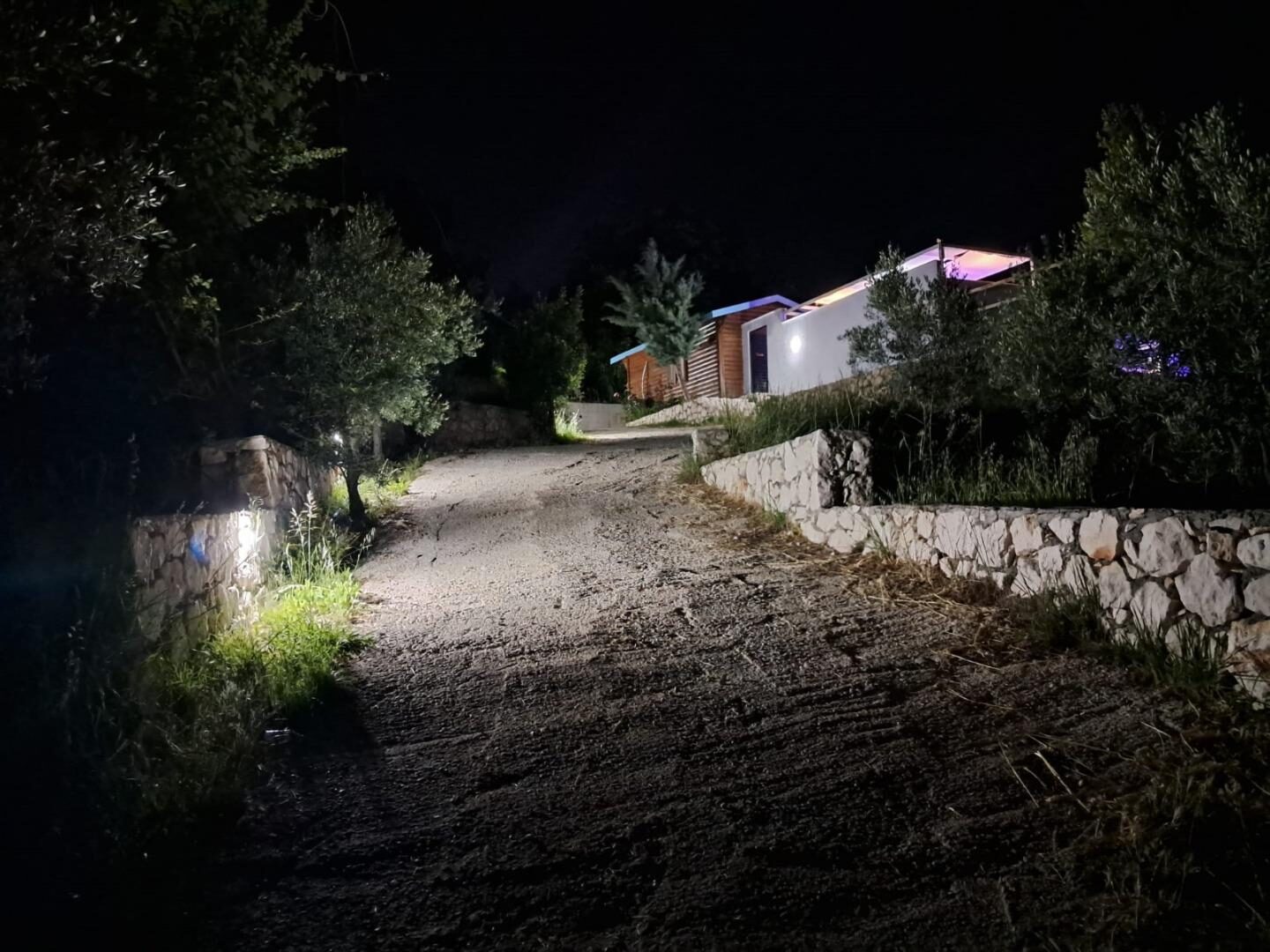 Villa Belize 1 — 15