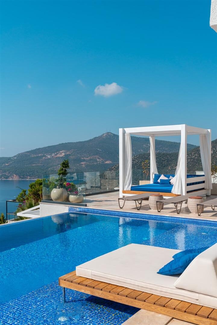 Villa Anatolia 2 — 39