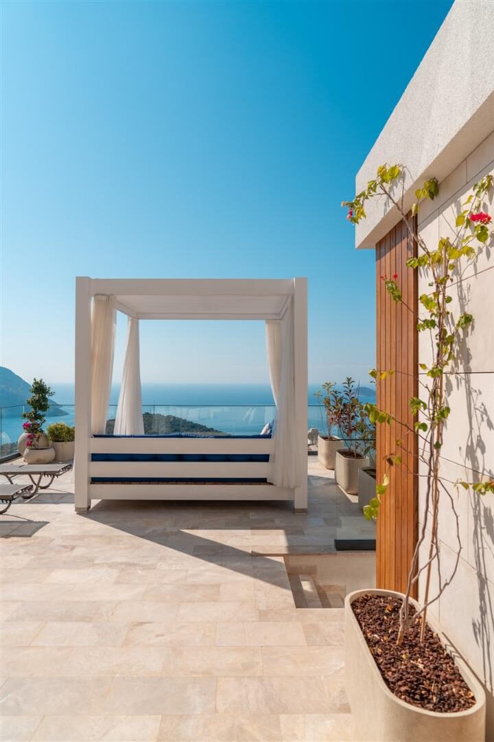 Villa Anatolia 2 — 45
