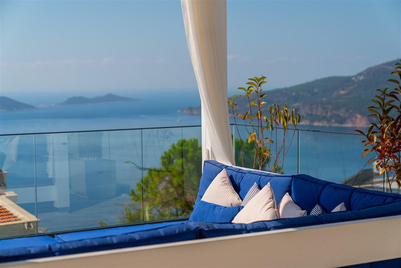 Villa Anatolia 2 — 46
