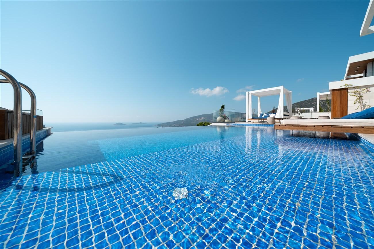 Villa Anatolia 2 — 55