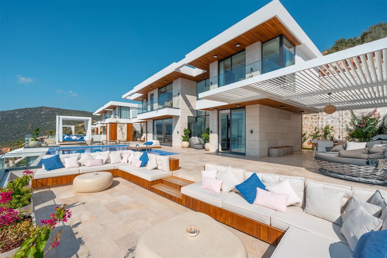 Villa Anatolia 2 — 59