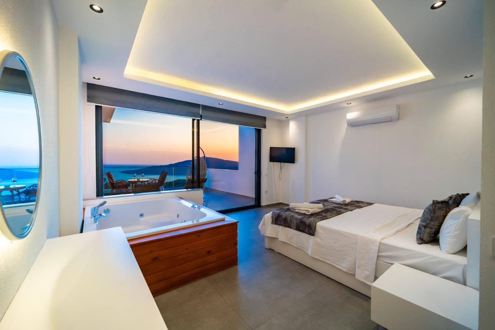 Villa Kaya Royal — 77