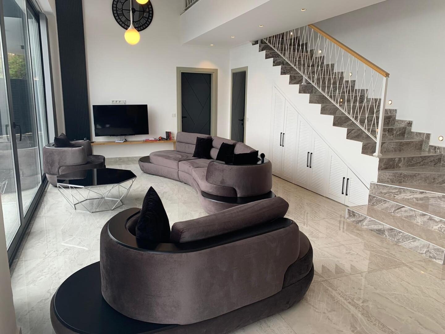 Villa Tria — 4