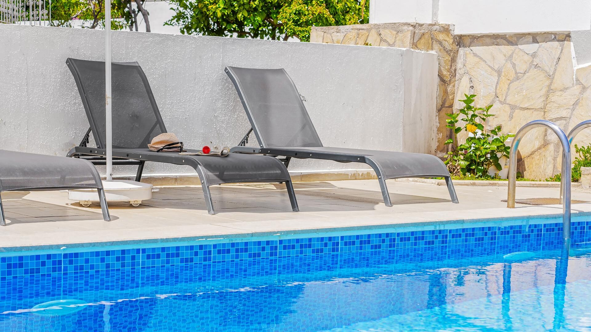 Villa Alica — 24