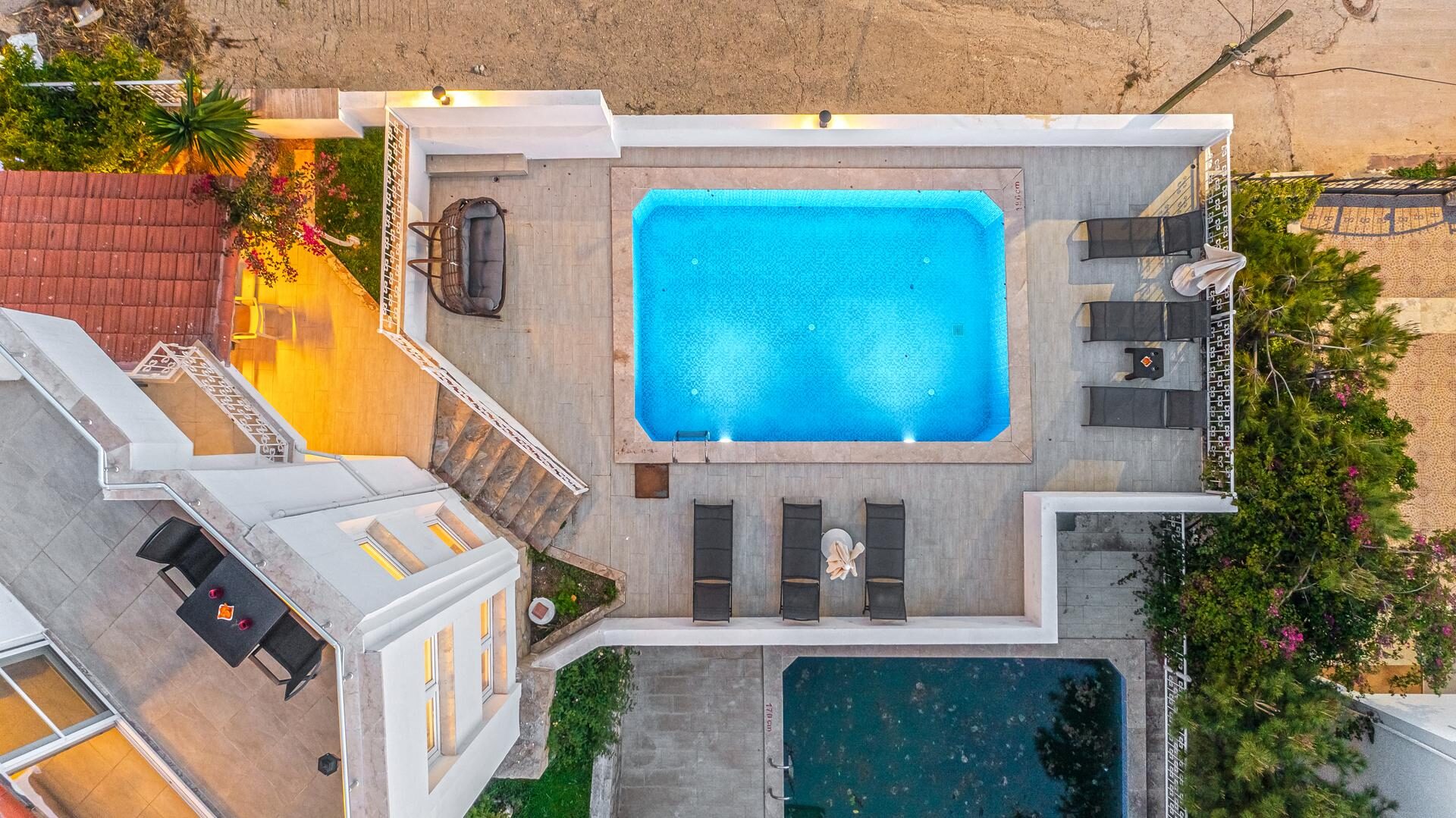 Villa Alica — 51