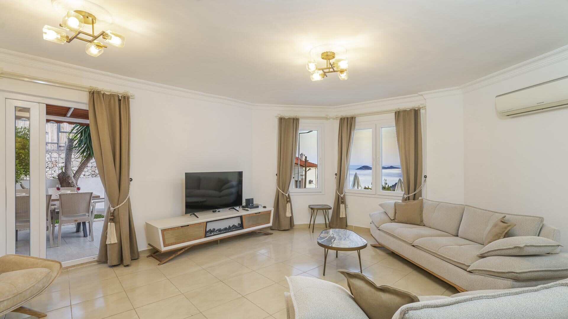 Villa Alica — 67