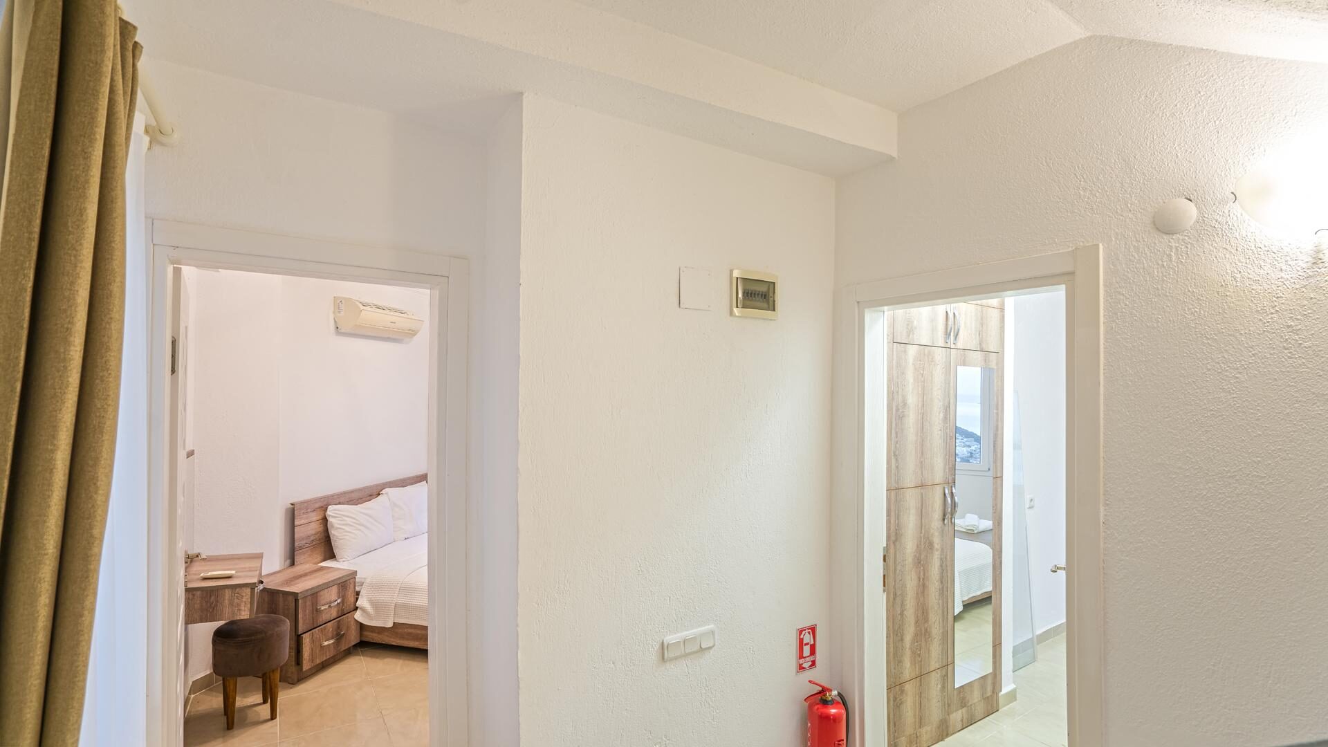 Villa Alica — 80