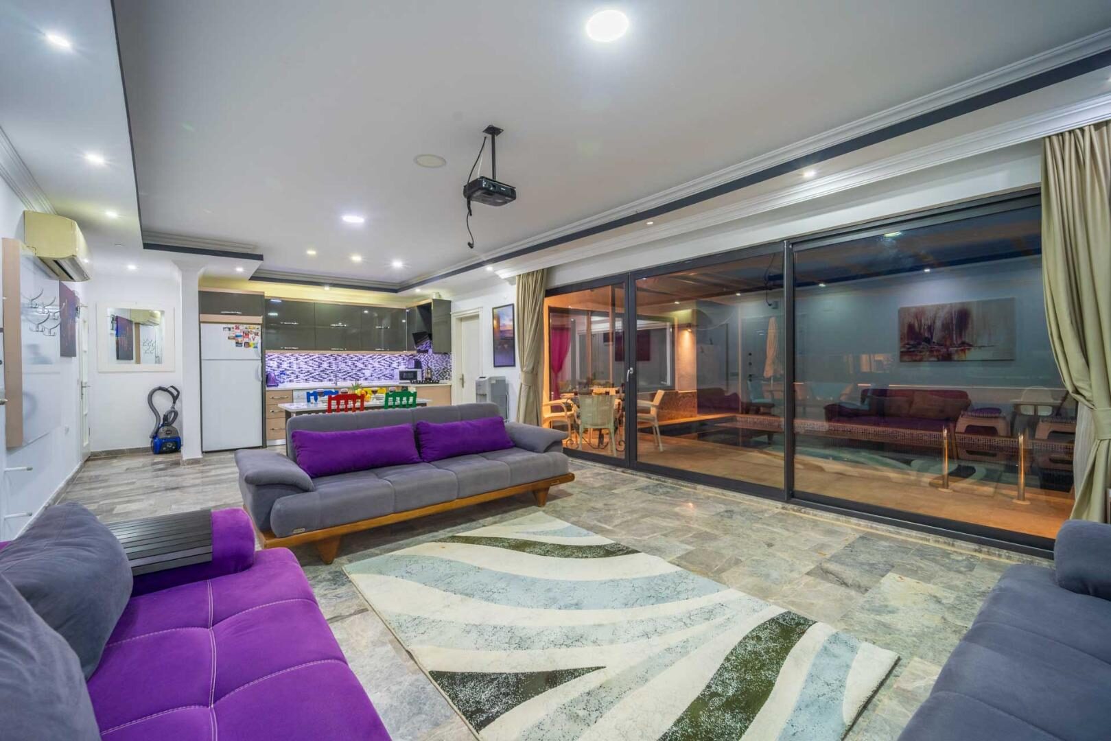 Villa Algı — 26