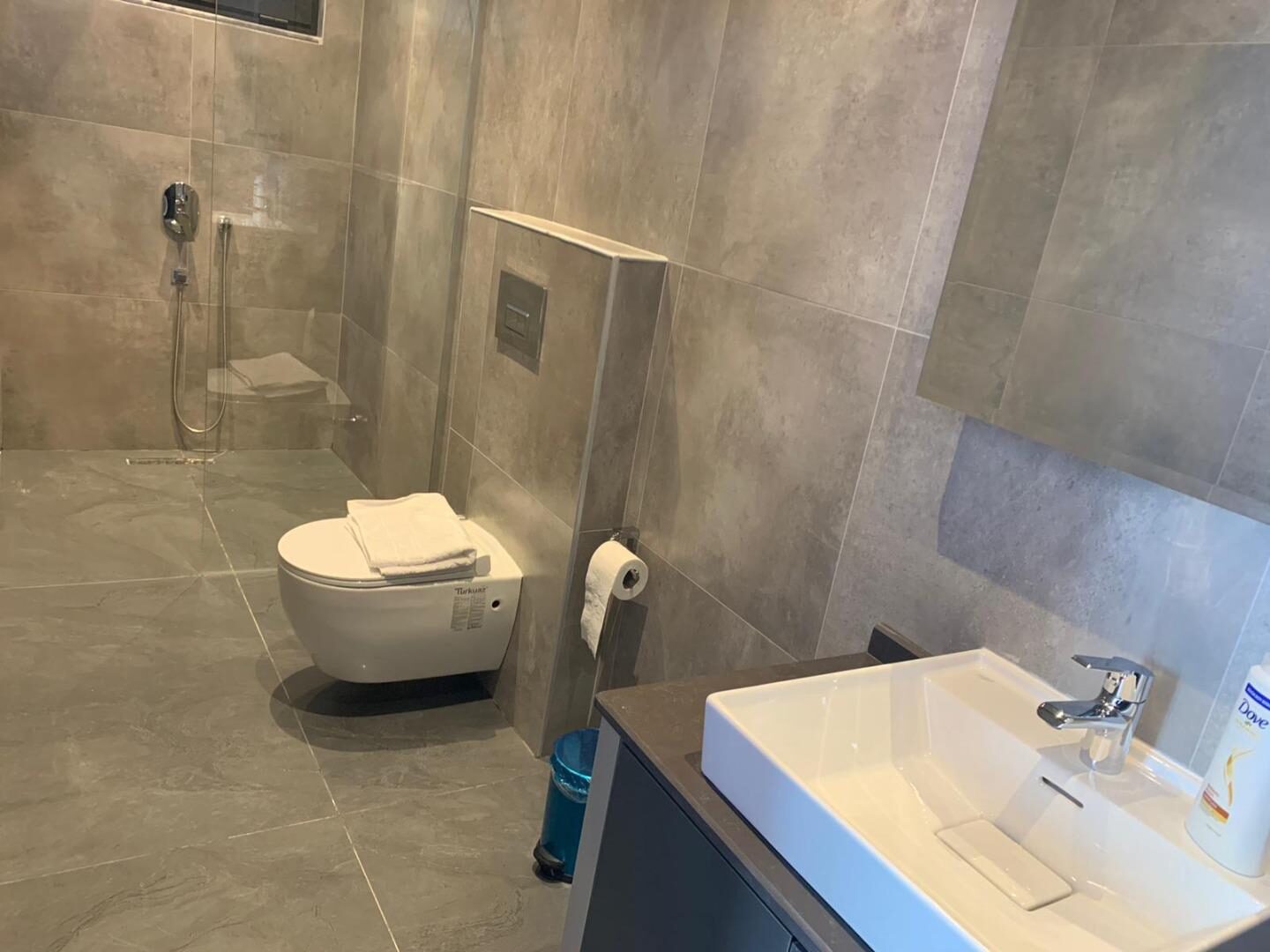 Villa Tria — 20