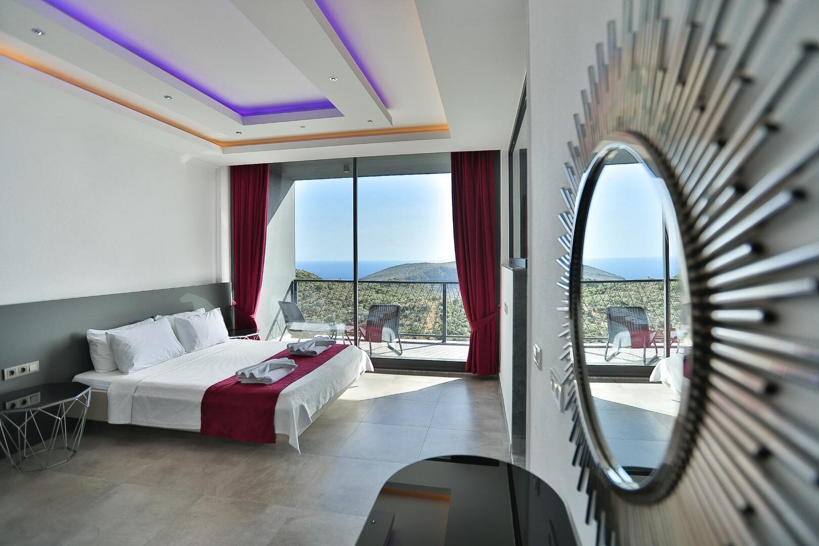 Villa Tria — 25