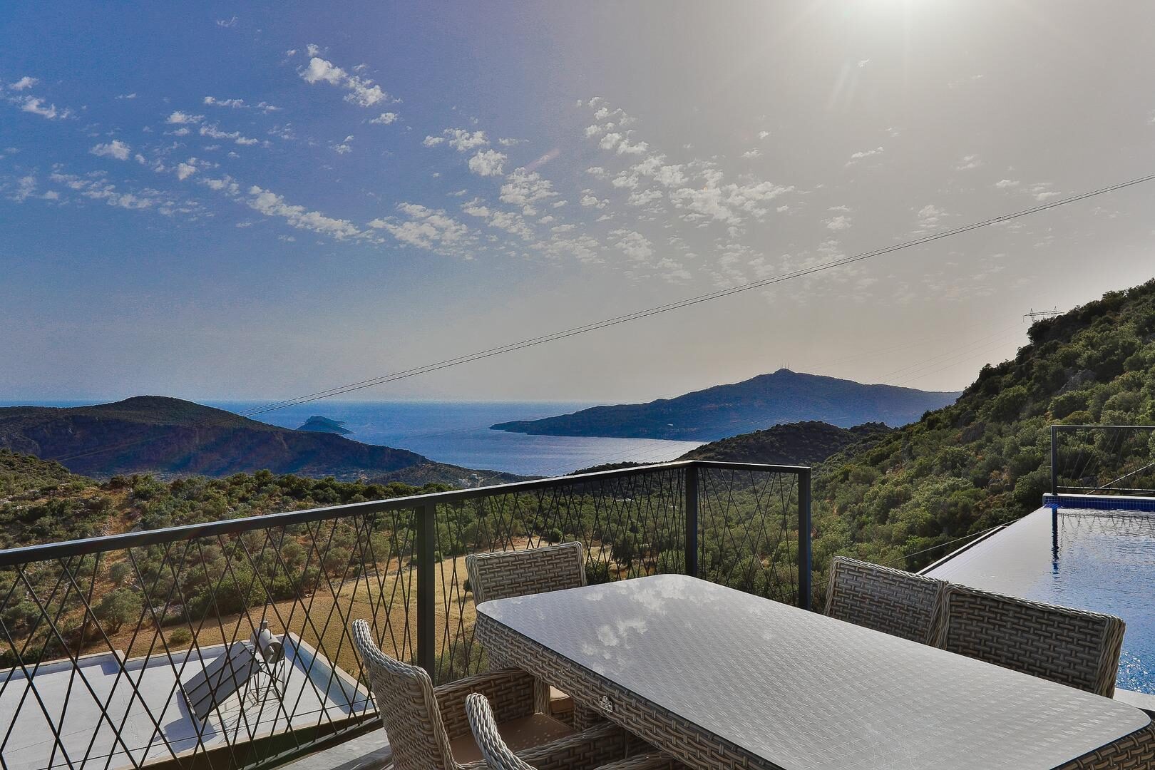 Villa Tria — 32