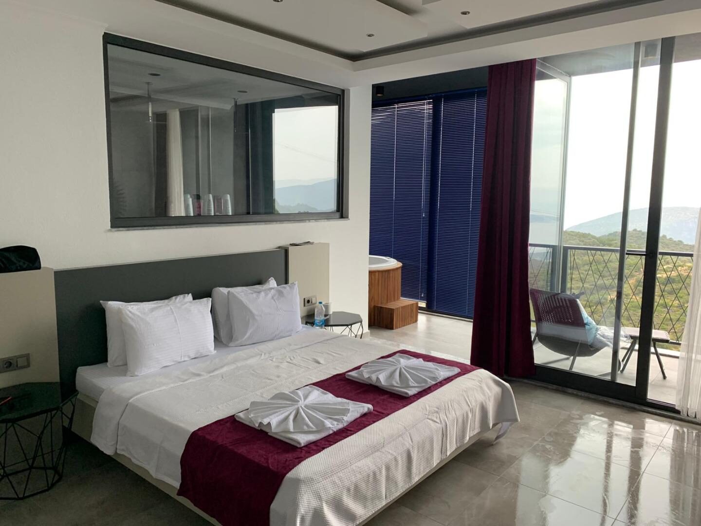 Villa Tria — 40