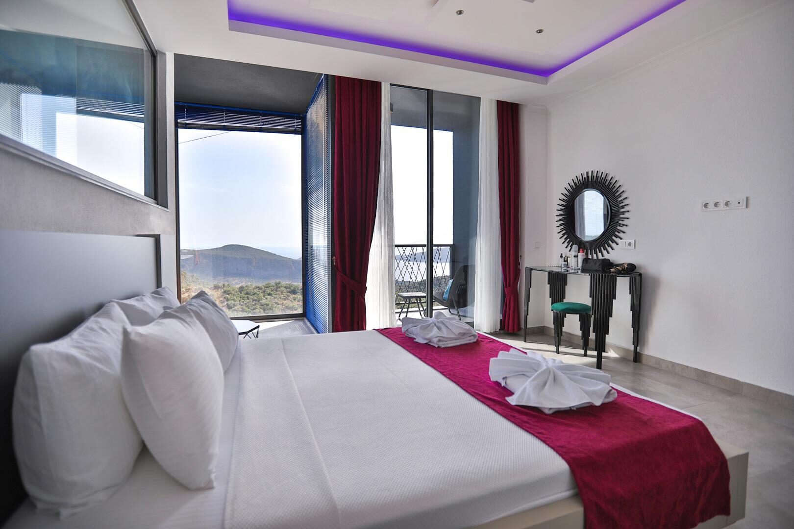 Villa Tria — 42