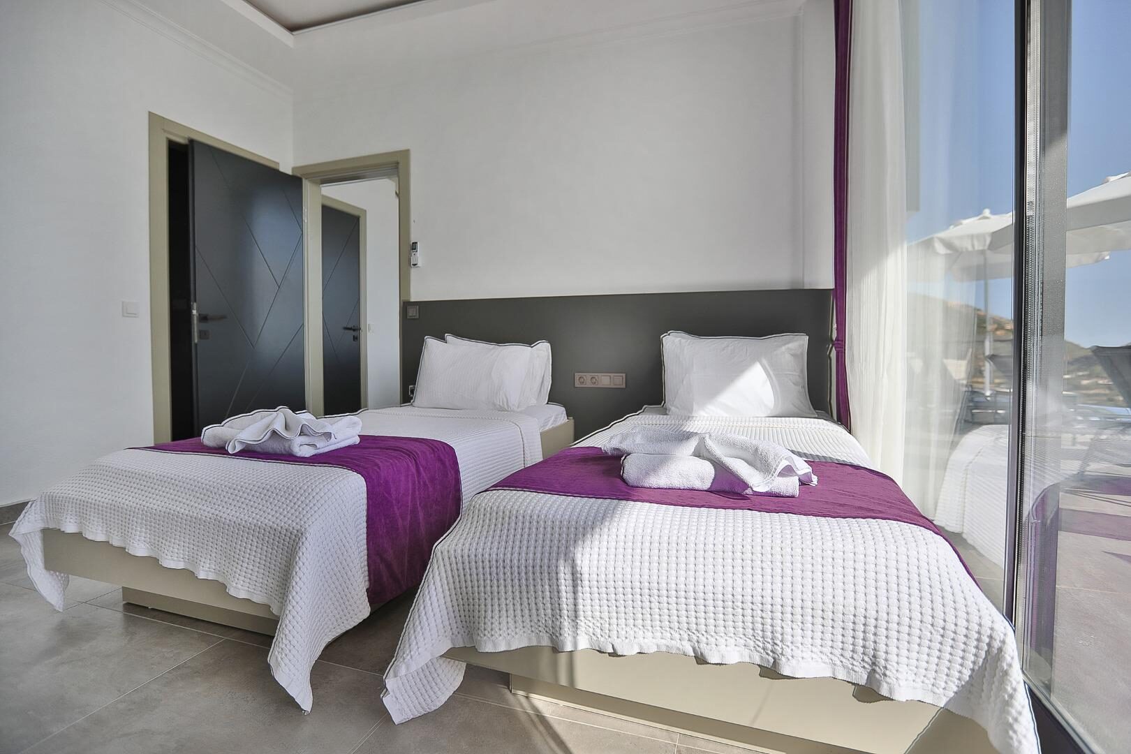 Villa Tria — 45