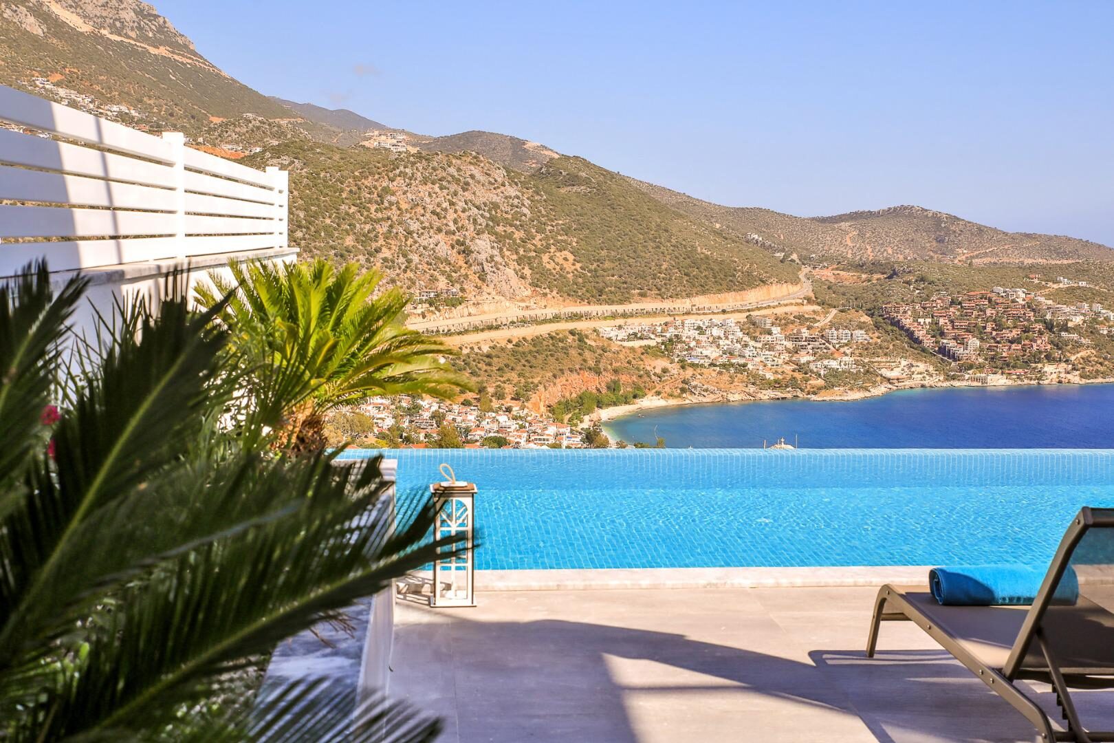 Villa İmperial — 25