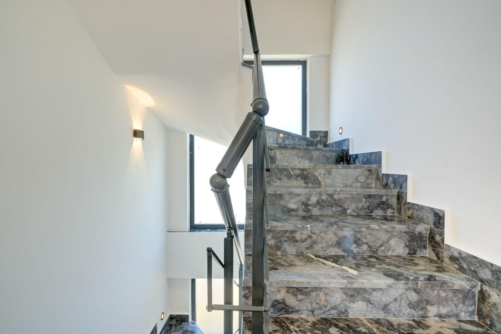 Villa Ranya — 16