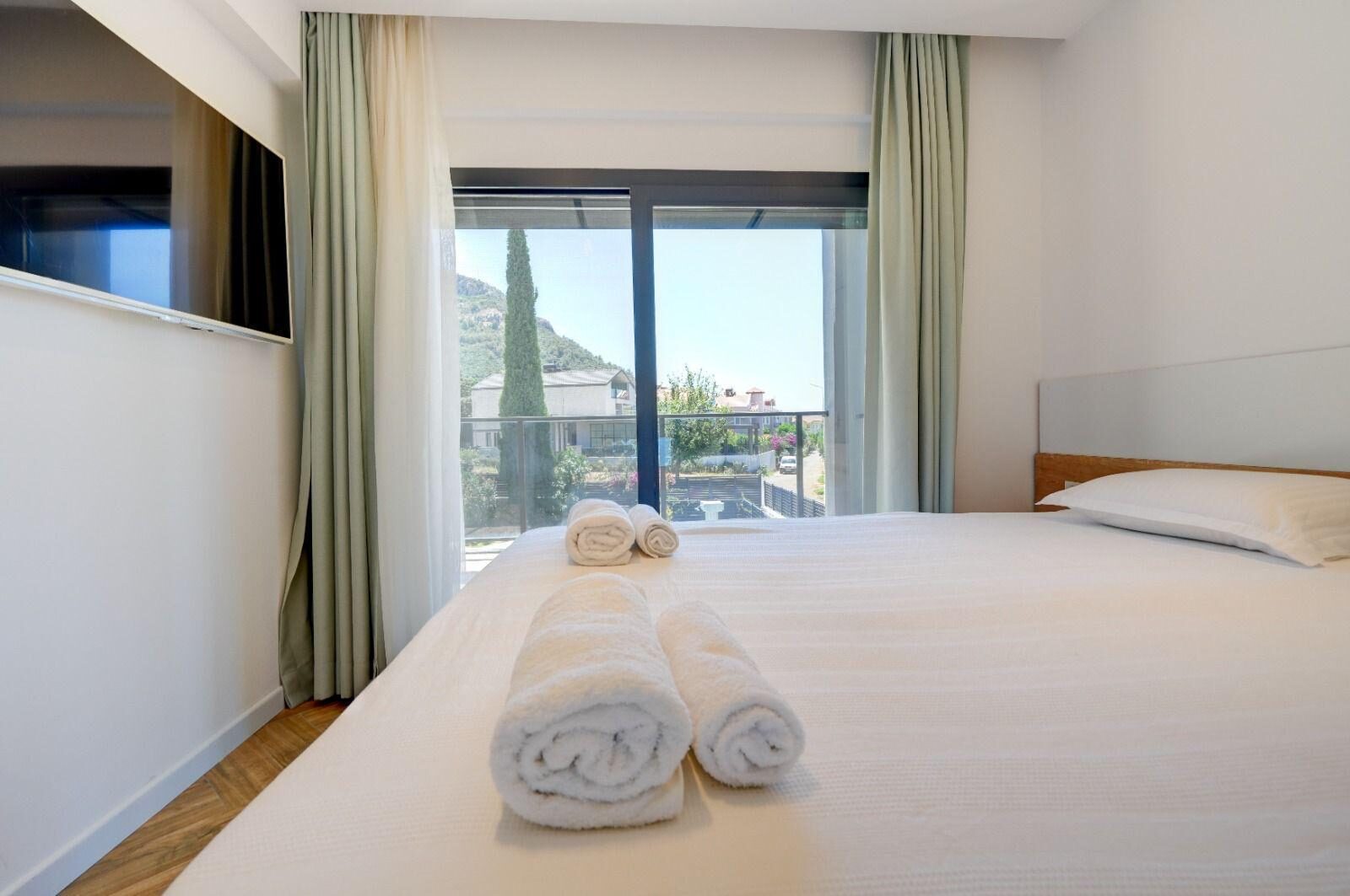 Villa Ranya — 17