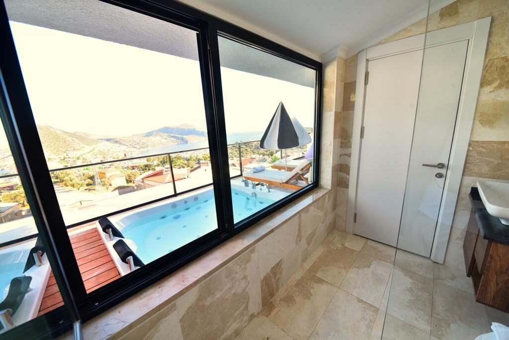 Villa Blue Marina — 20