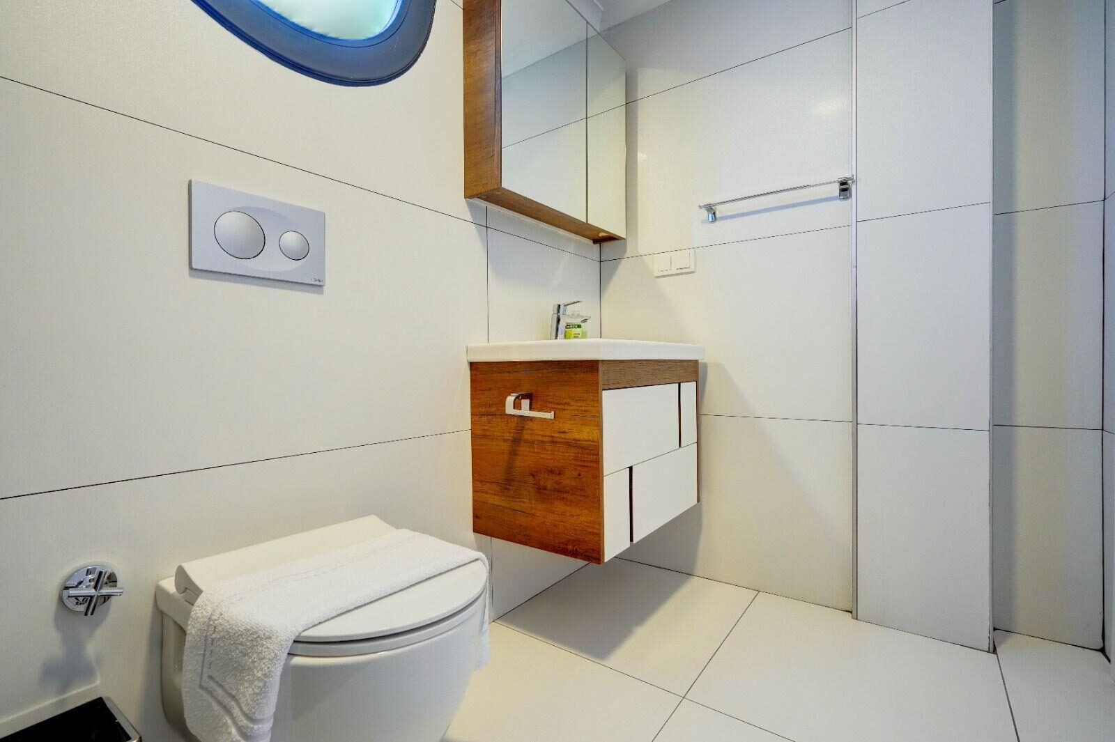 Villa Ranya — 19