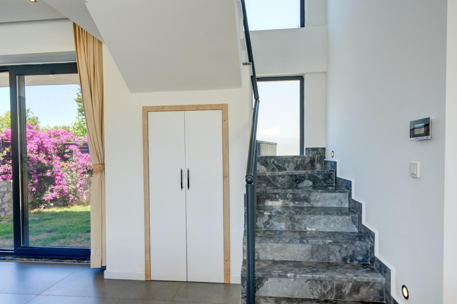 Villa Ranya — 20