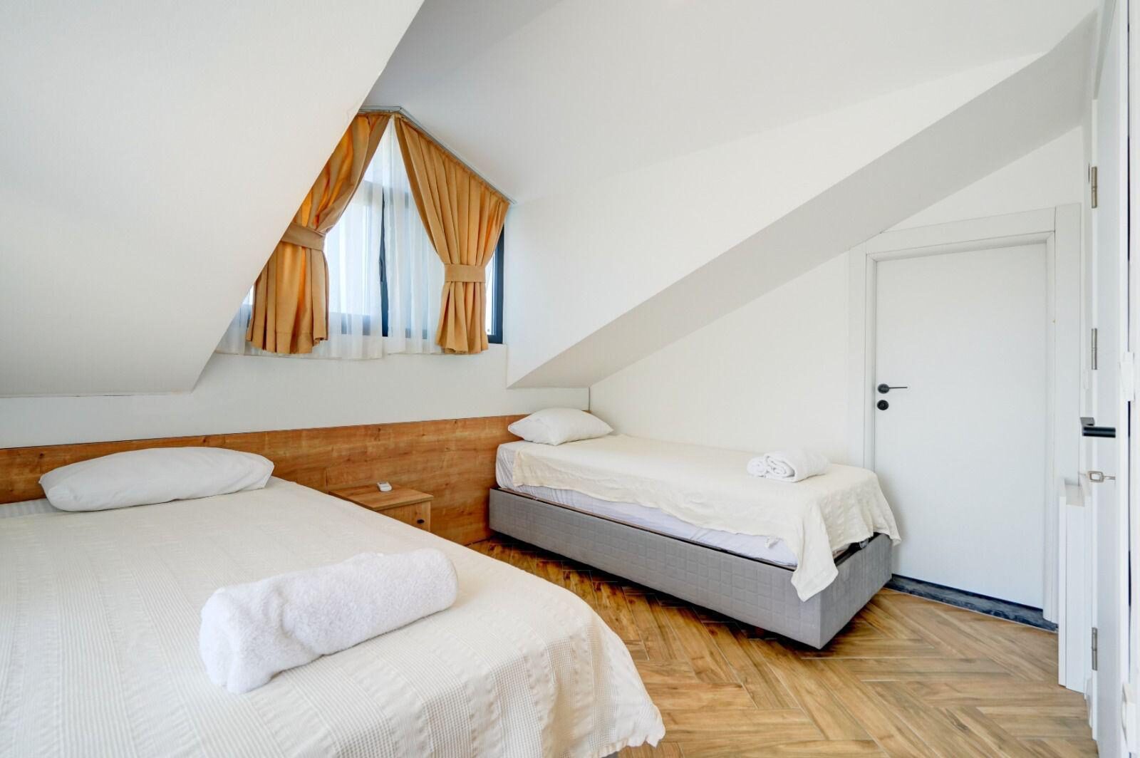 Villa Ranya — 21