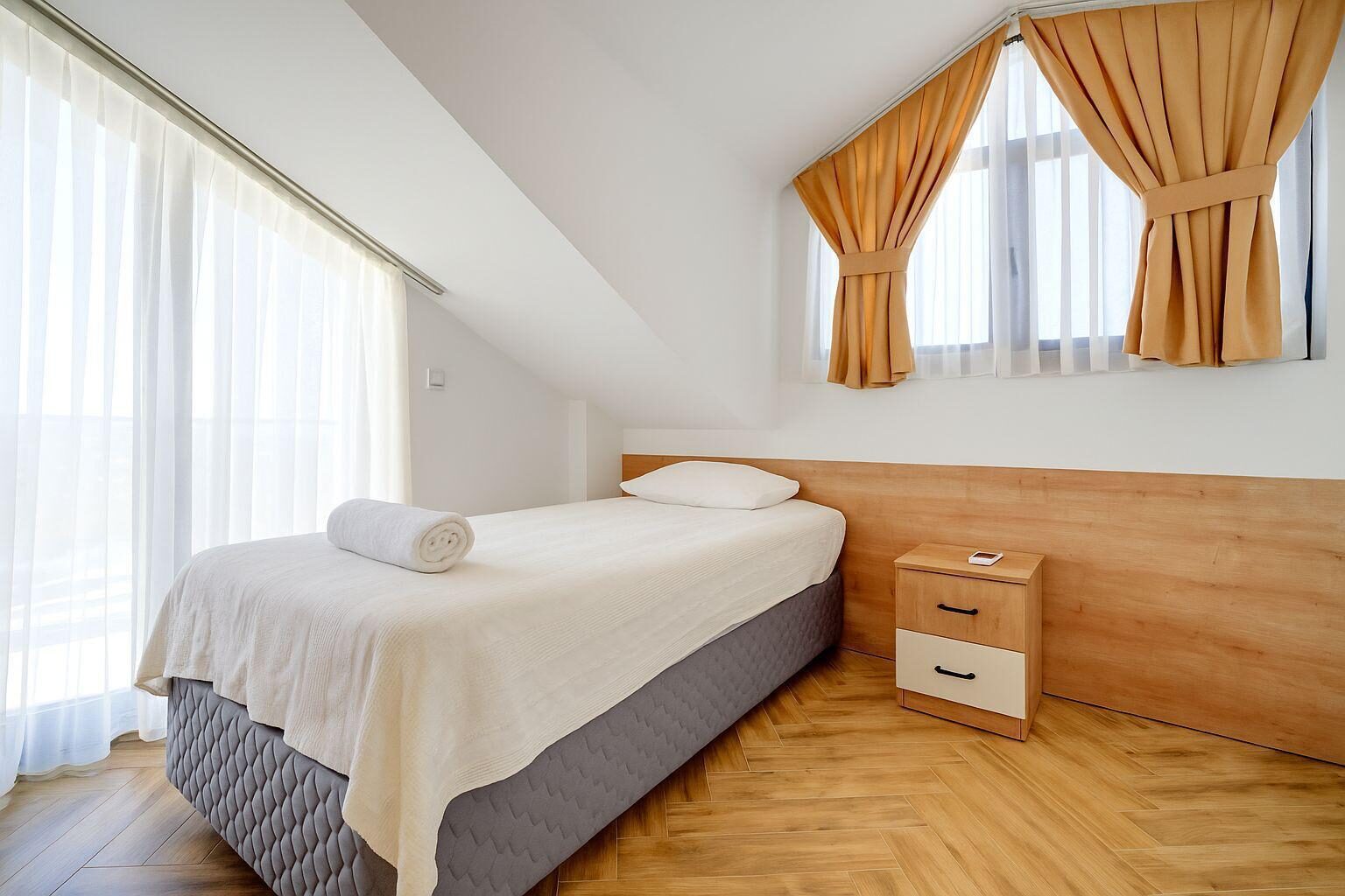 Villa Ranya — 22