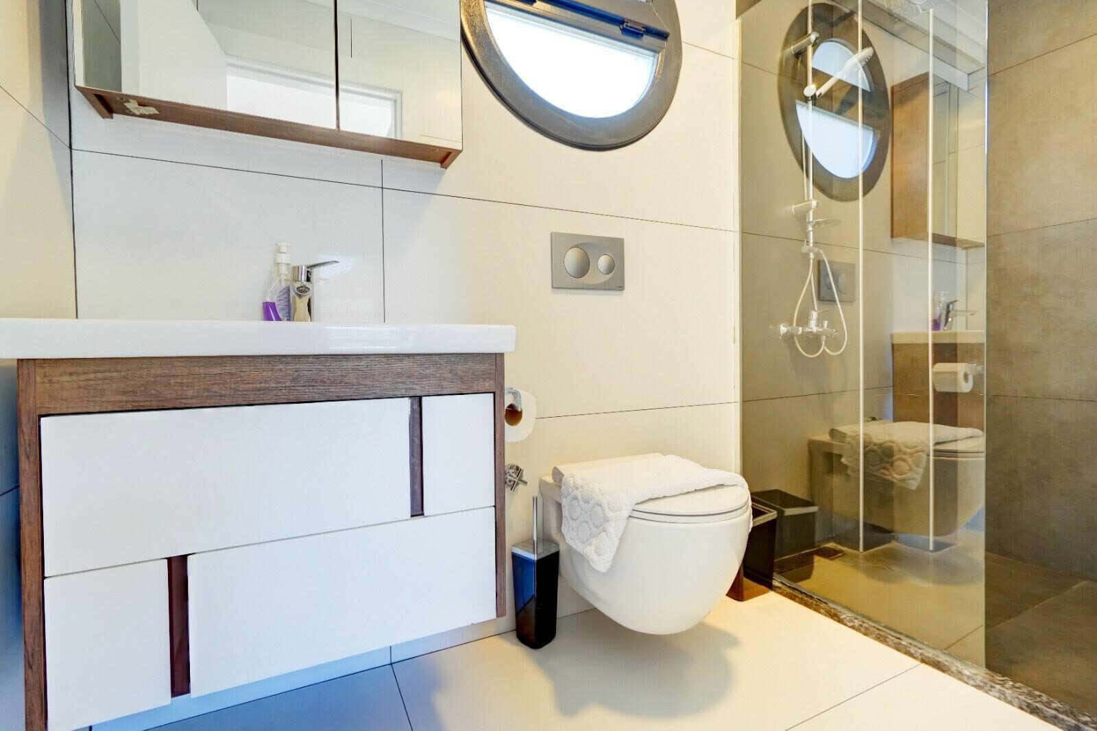 Villa Ranya — 23