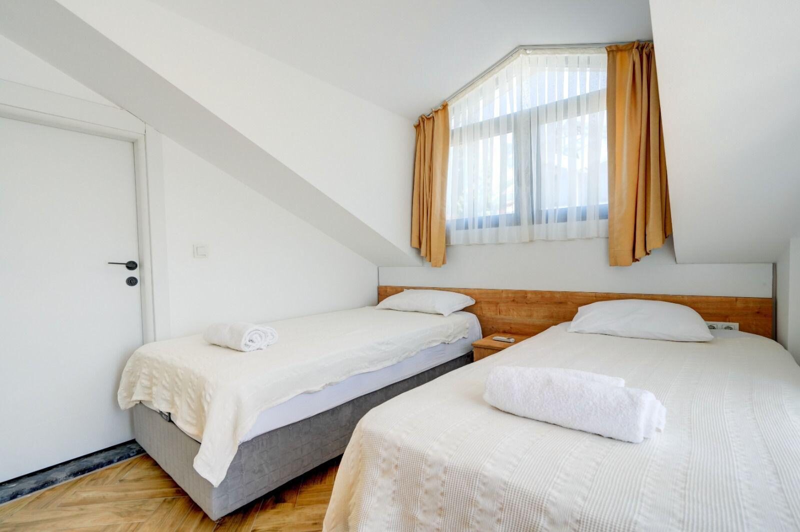 Villa Ranya — 26