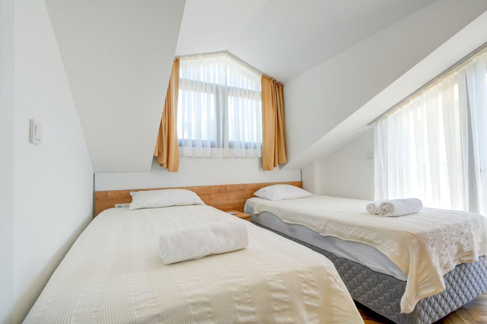 Villa Ranya — 30