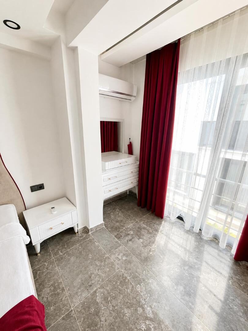 Villa Deniz Vip — 14