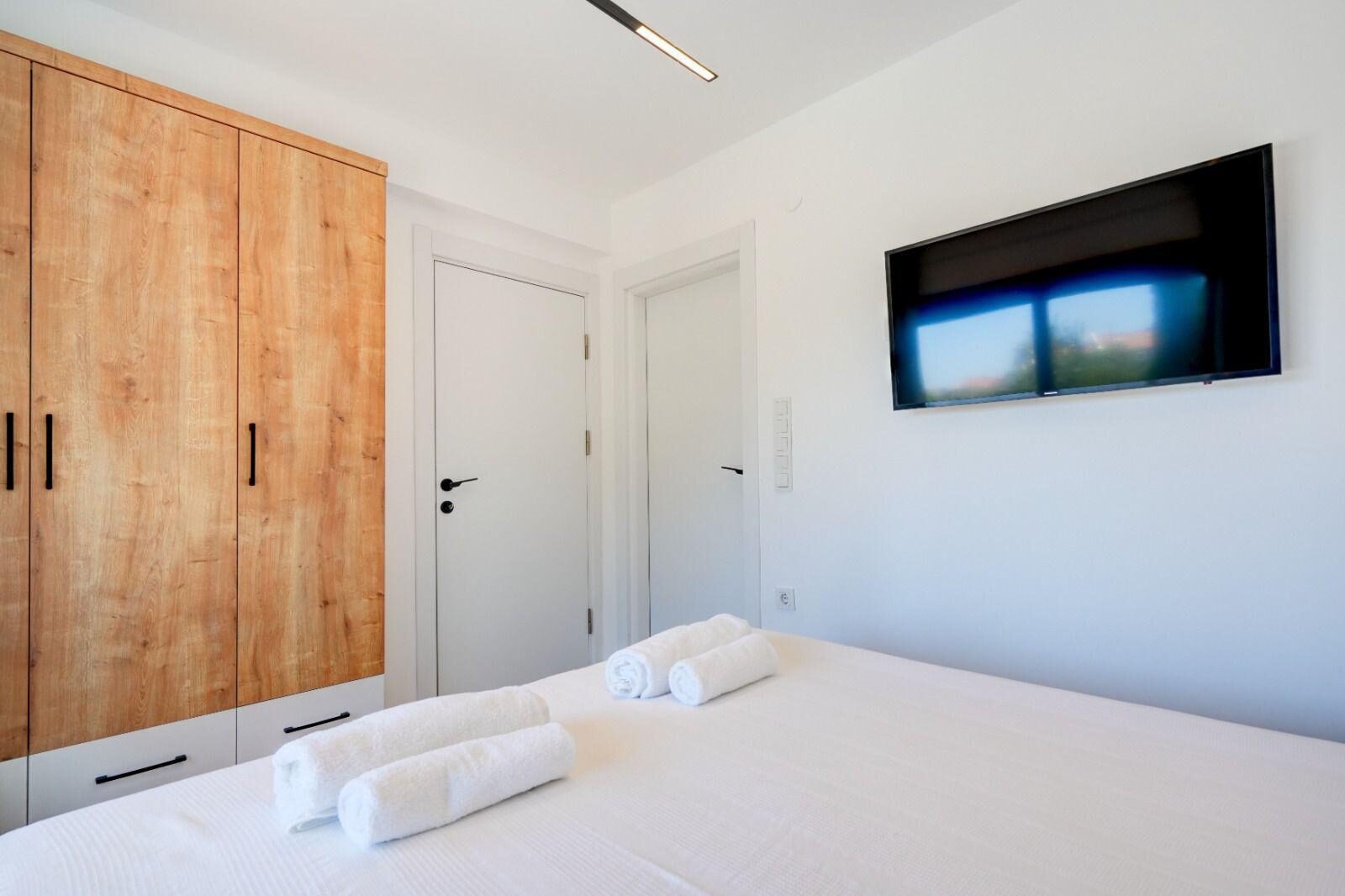 Villa Ranya — 31