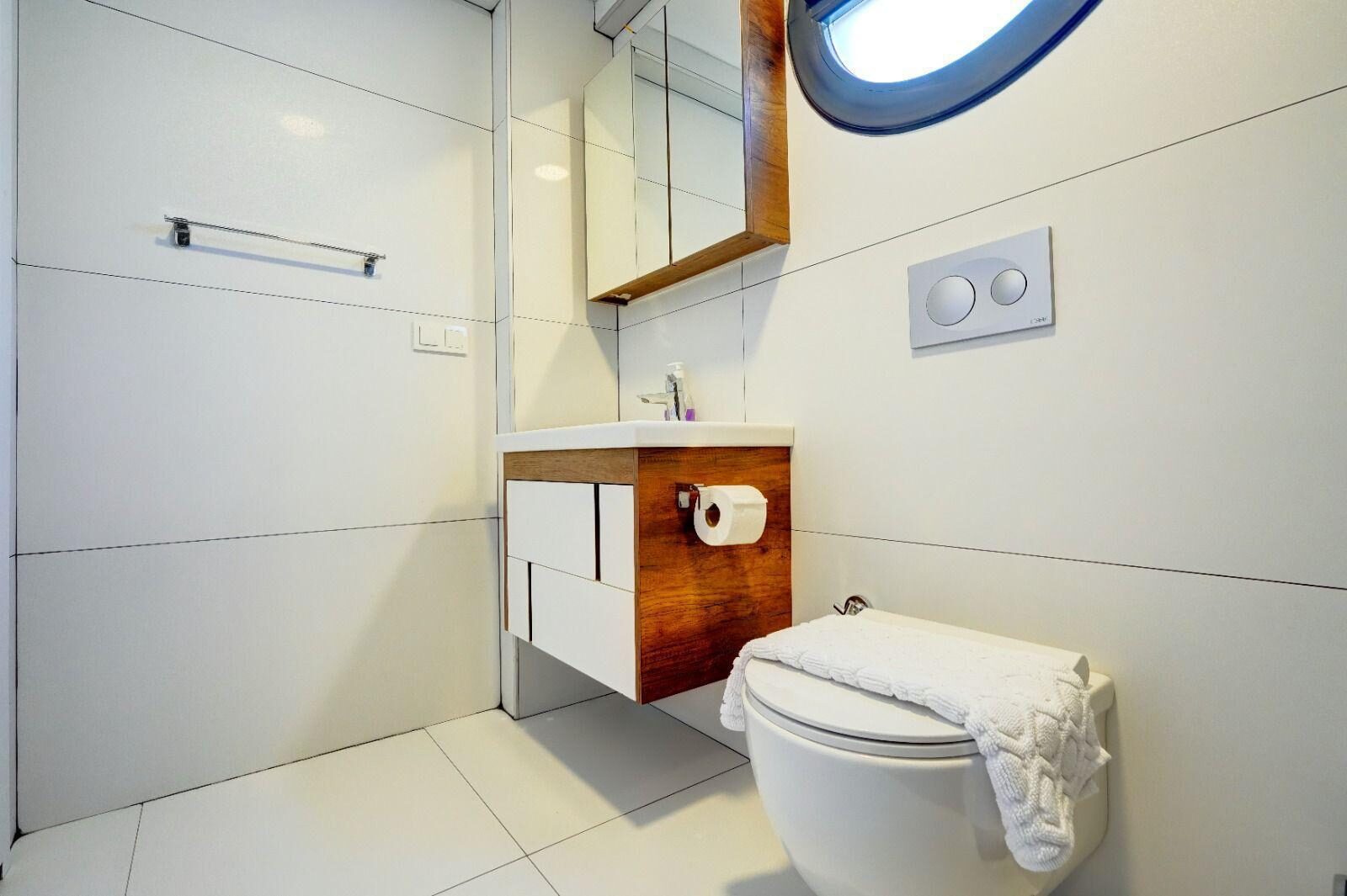 Villa Ranya — 33