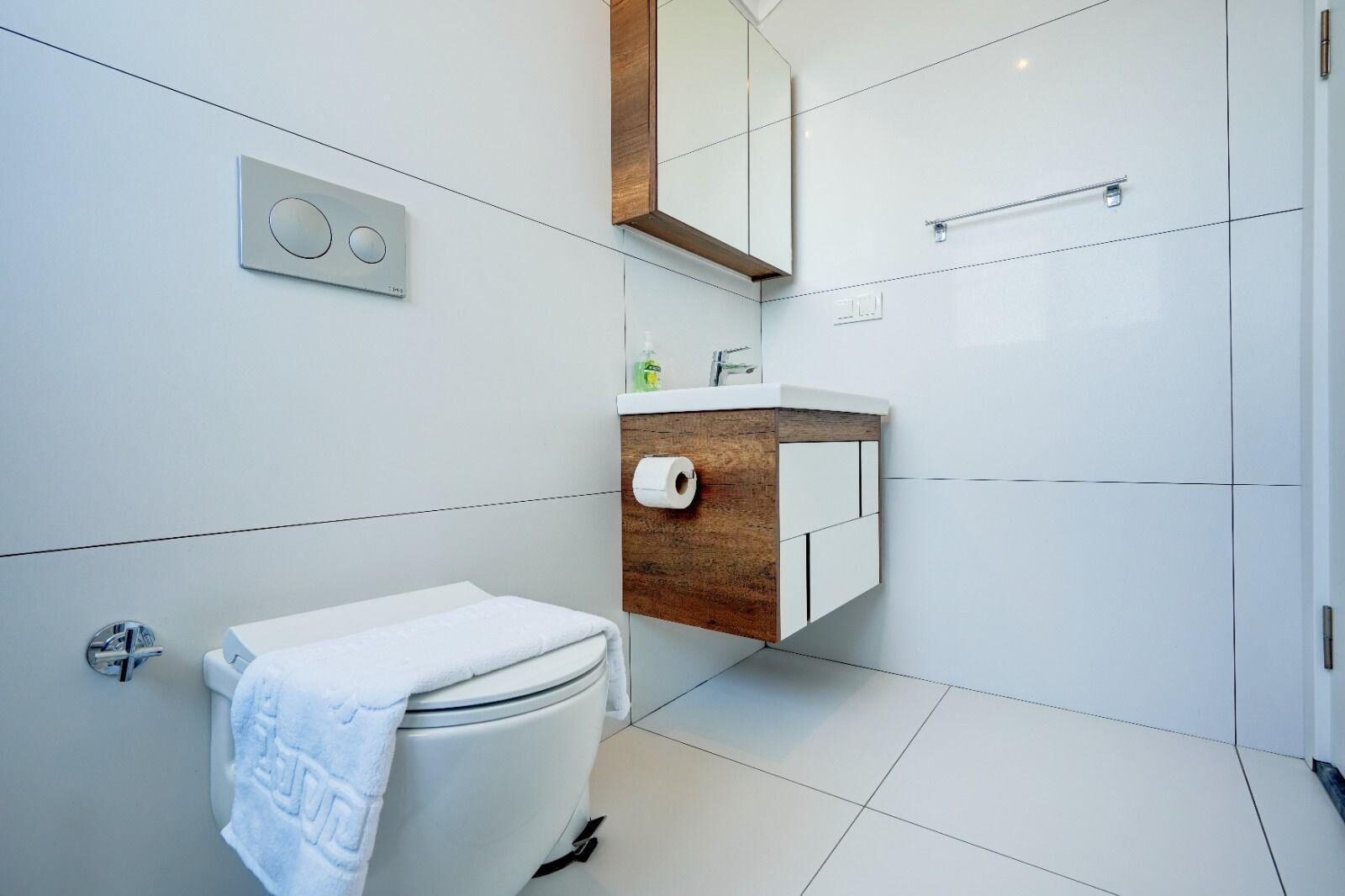 Villa Ranya — 34