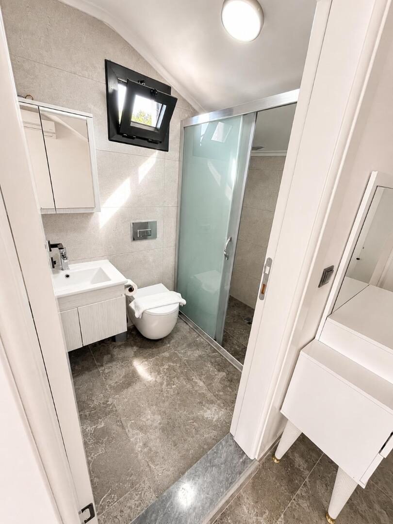 Villa Deniz Vip — 26