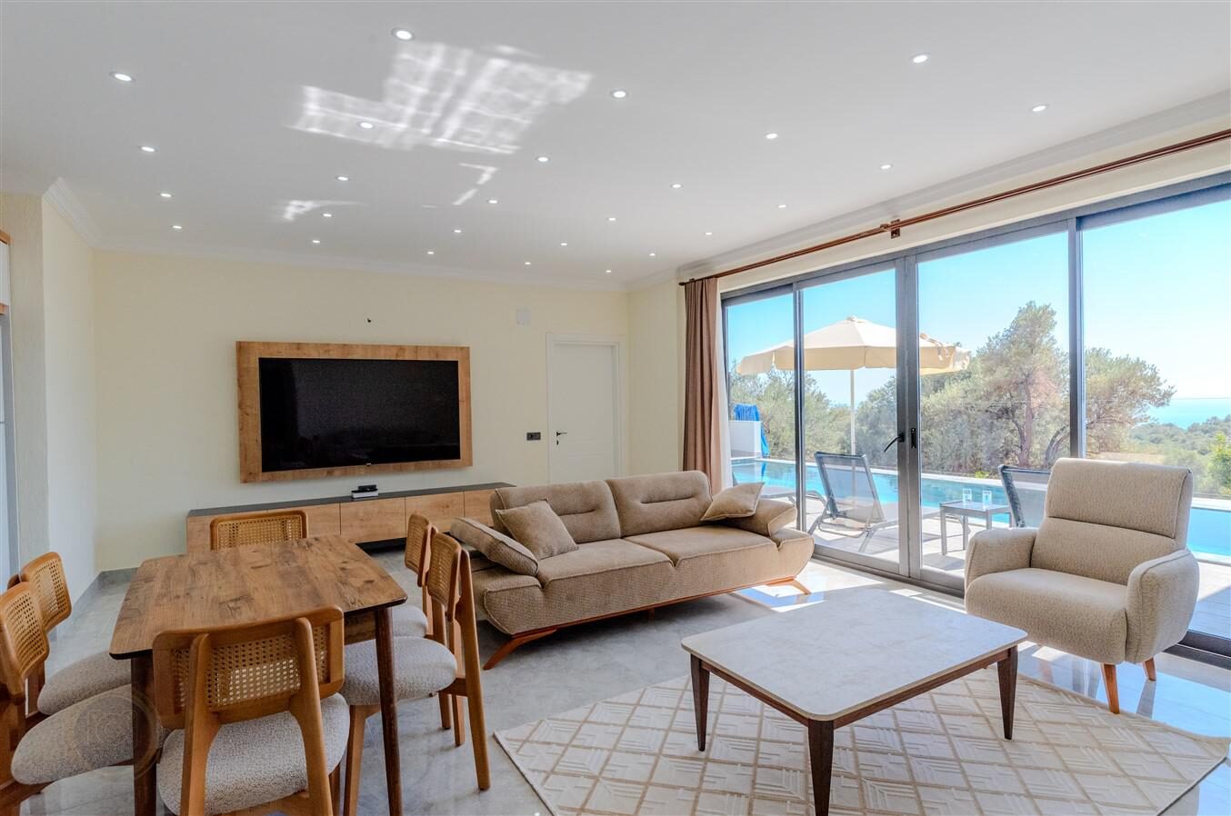 Villa Desila — 41