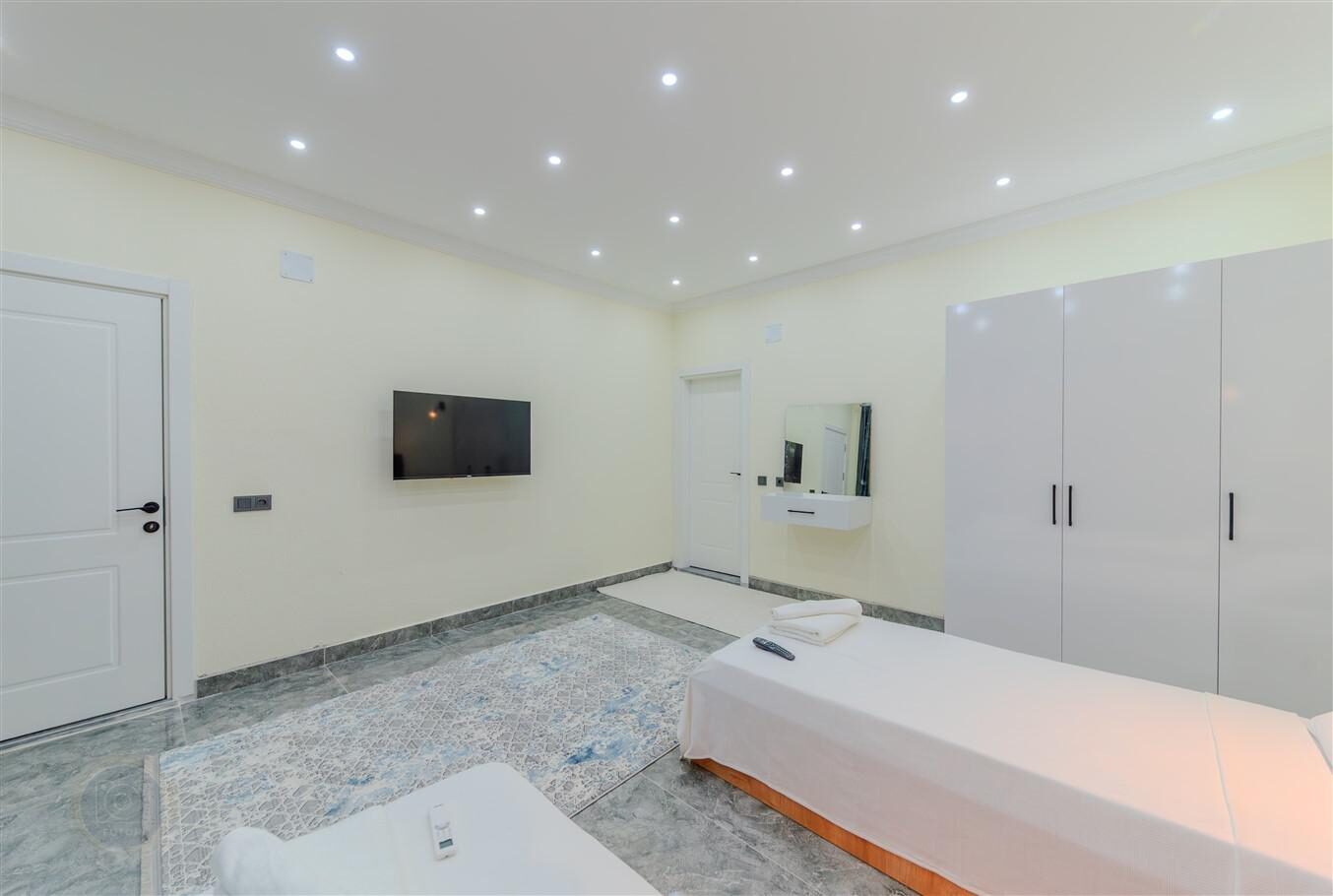 Villa Desila — 60