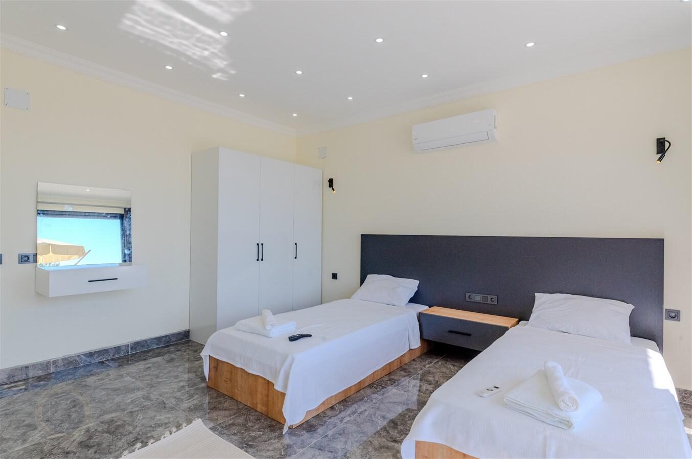 Villa Desila — 62