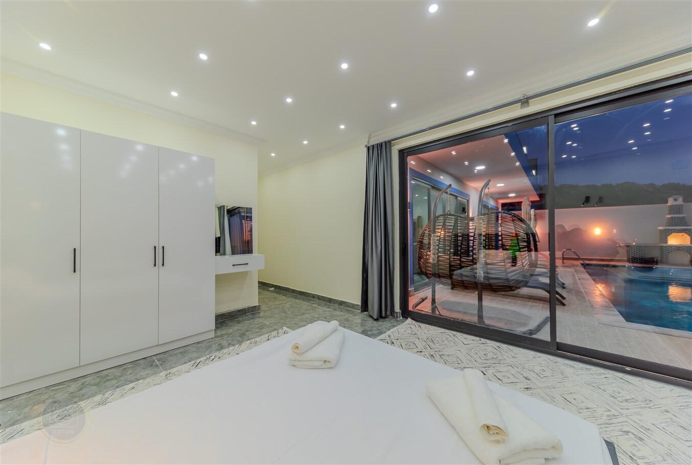 Villa Desila — 75