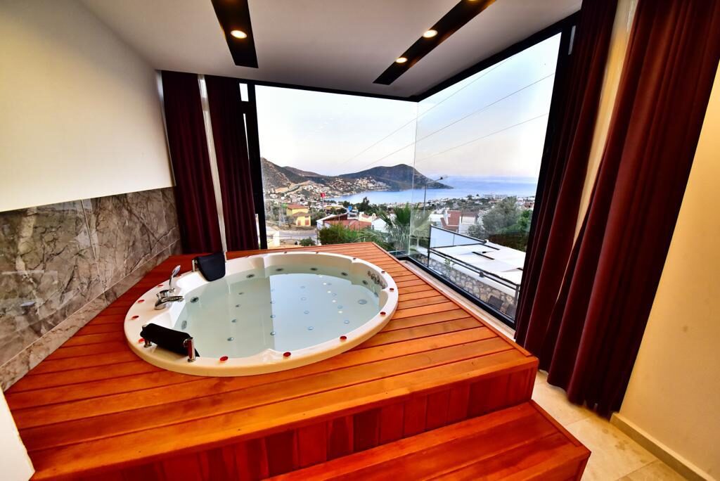 Villa Blue Marina — 36