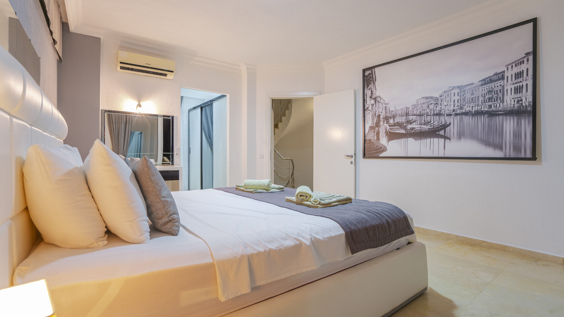 Villa Horizon — 30