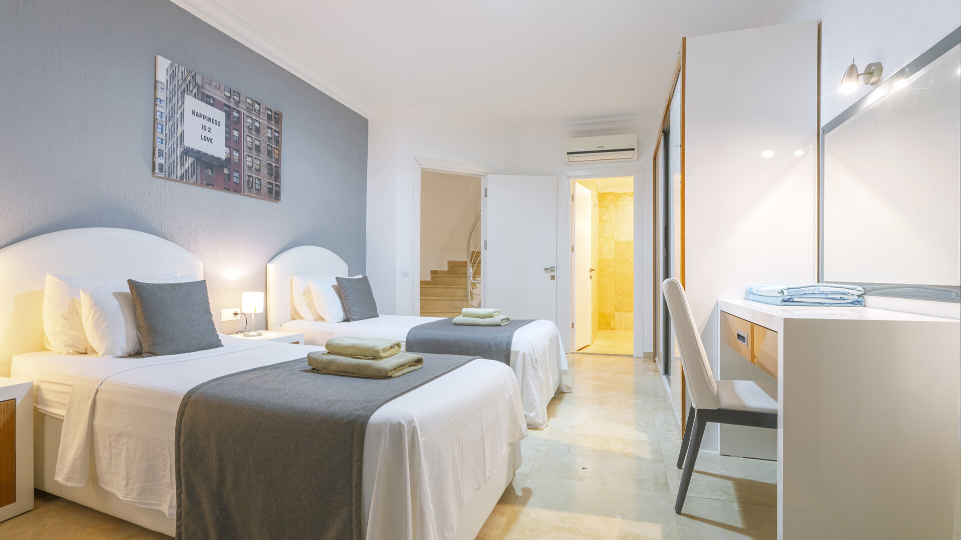 Villa Armoni — 31