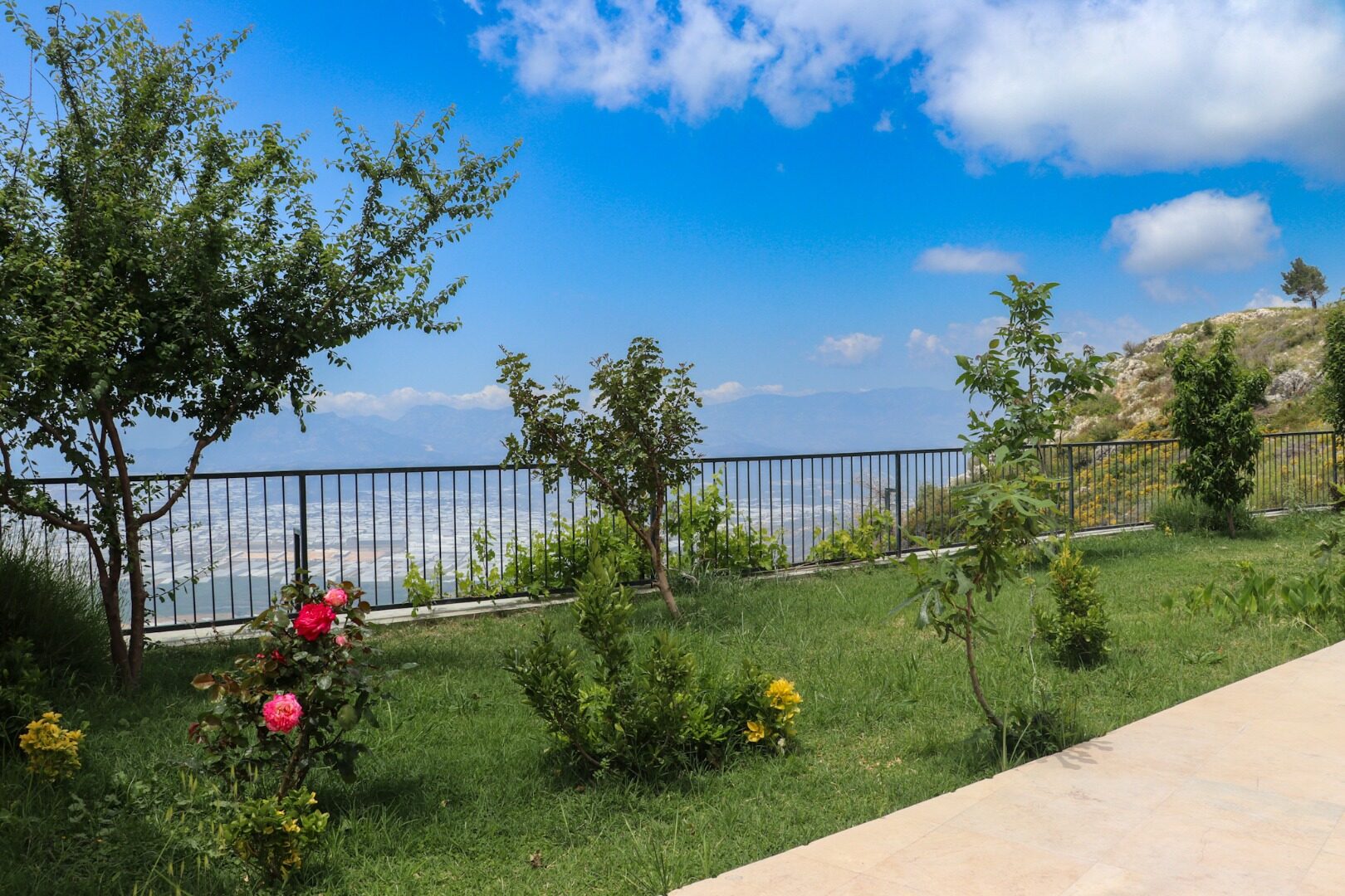 Villa Petek 2 — 18