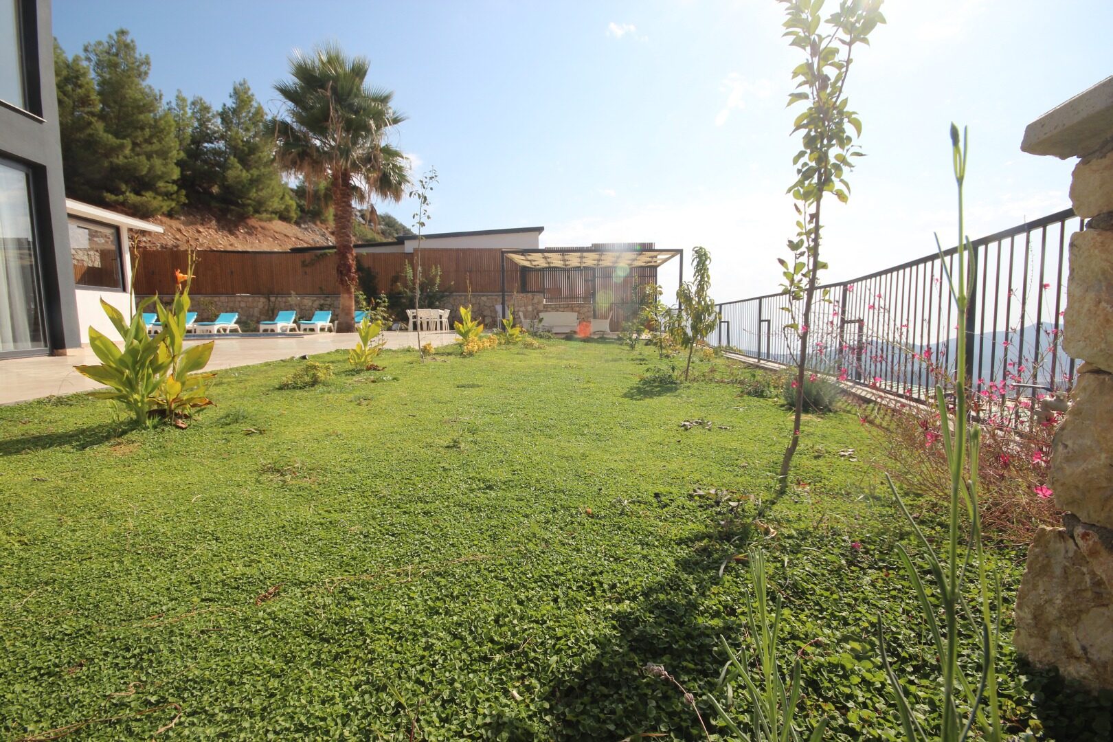 Villa Petek 2 — 19