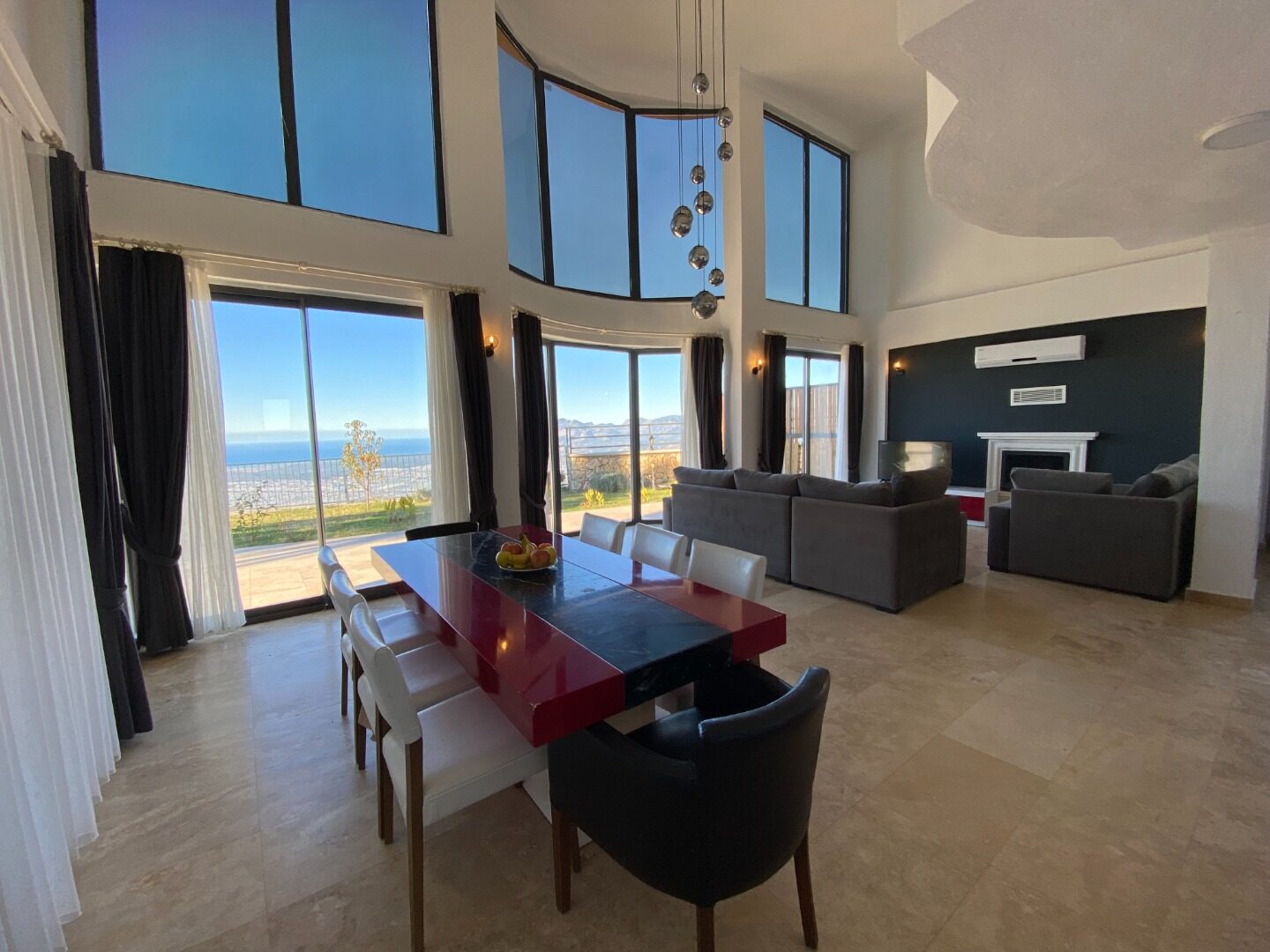 Villa Petek 2 — 24